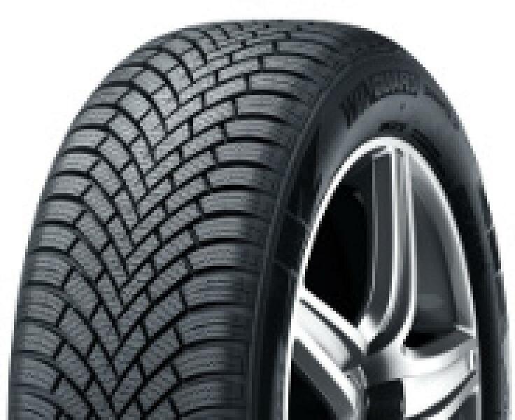 Nexen Winguard SnowG 3 WH21 195/55 R16 91H