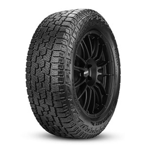 Pirelli SCORPION ALL TERRAIN PLUS 295/40 R20 110V