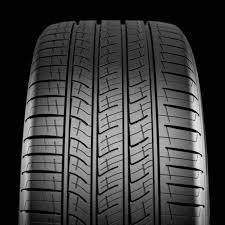 Pirelli SCORPION MS 275/50 R22 116H