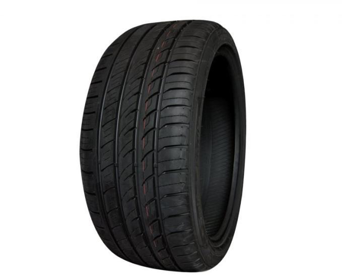 Rapid P609 205/50 R17 93W
