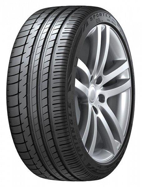 Triangle TH201 215/55 R17 94W