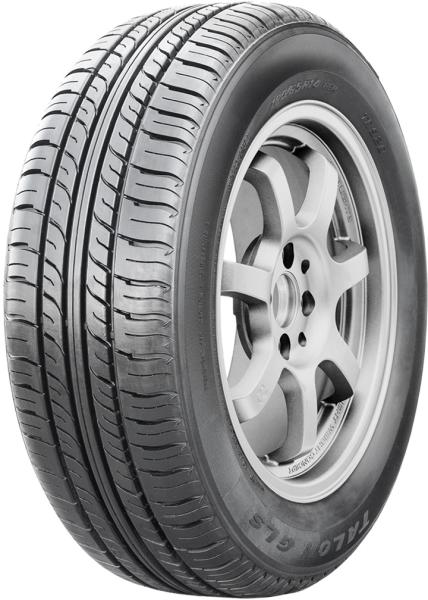 Triangle TR928 155/70 R13