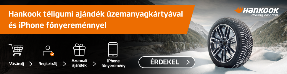 hankok_telikampany_970x250_001.png (291 KB)